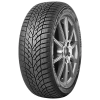 Anvelope Kumho WinterCraft WP52+ 215/50 R18 92V TL Iarnă / Autoturism