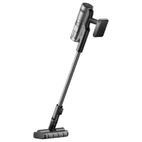 Aspirator vertical Mova I10 390 W / Gray Black photo 2