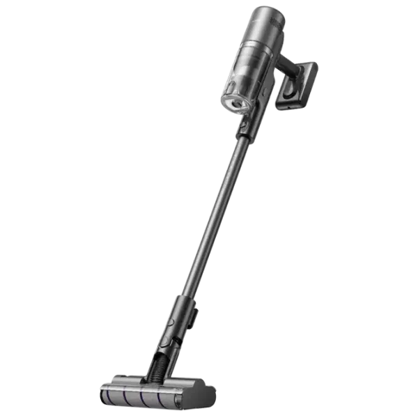 Aspirator vertical Mova I10 390 W / Gray Black photo 4