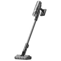 Aspirator vertical Mova I10 390 W / Gray Black photo 4