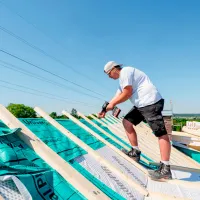 Дрель-шуруповерт Metabo SSW 18 LTX 550 BL 2800 об/мин photo 4