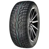 Anvelope Comforser Winter CF950 225/55 R16 99H Iarnă / Autoturism