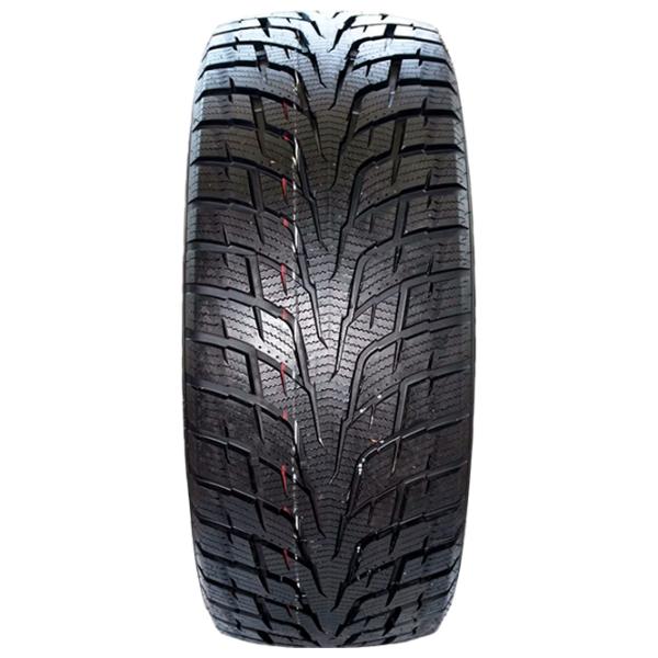 Anvelope Comforser Winter CF950 225/55 R16 99H Iarnă / Autoturism photo 2