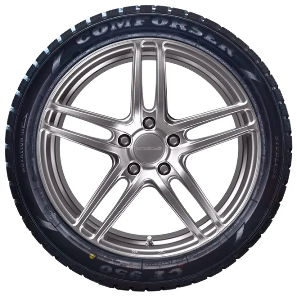 Anvelope Comforser Winter CF950 225/55 R16 99H Iarnă / Autoturism photo 3