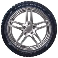 Anvelope Comforser Winter CF950 225/55 R16 99H Iarnă / Autoturism photo 3