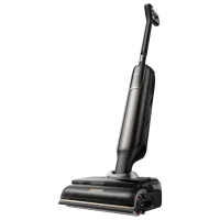 Aspirator cu spălare Mova M50 Ultra  / Gray Black