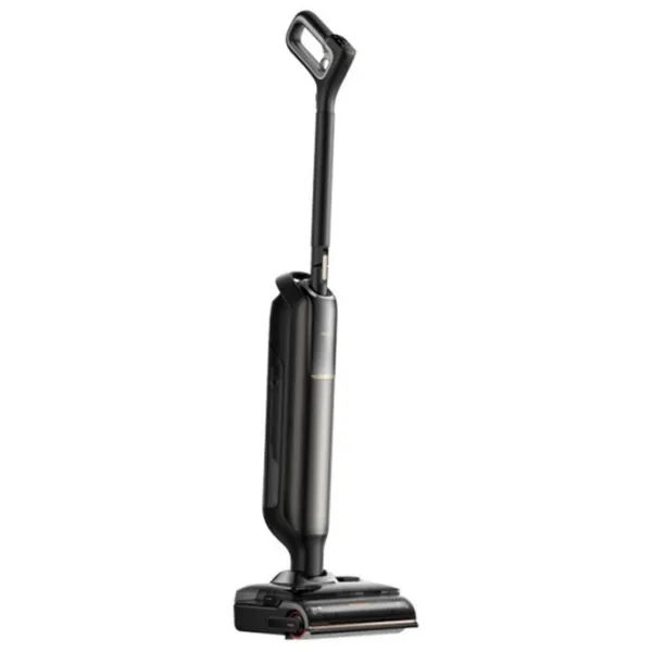 Aspirator cu spălare Mova M50 Ultra  / Gray Black photo 2