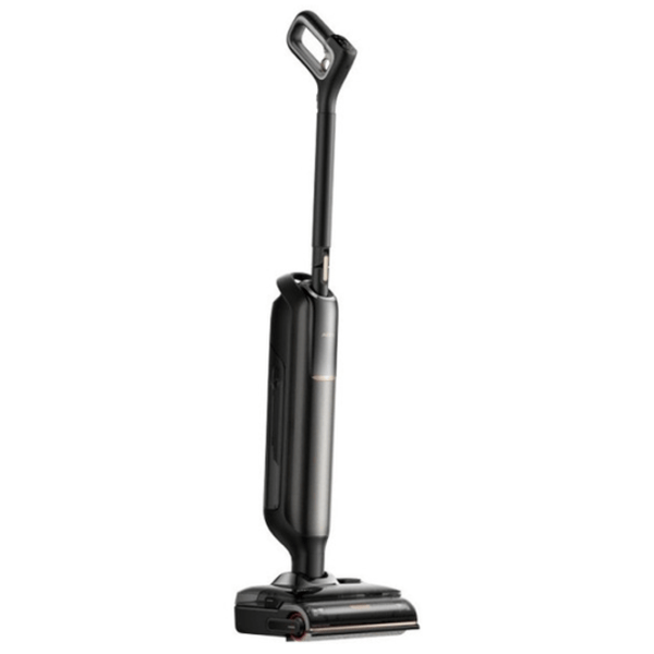 Aspirator cu spălare Mova M50 Ultra  / Gray Black photo 2