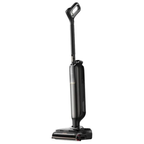 Aspirator cu spălare Mova M50 Ultra  / Gray Black photo 4