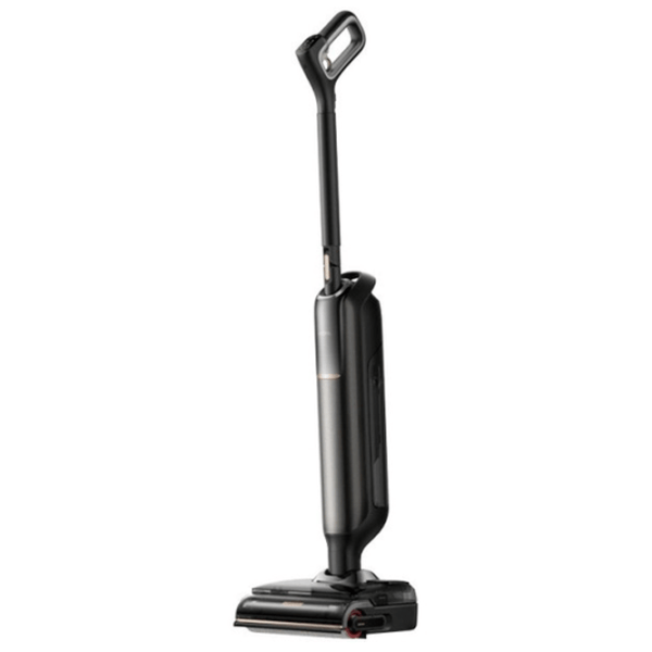 Aspirator cu spălare Mova M50 Ultra  / Gray Black photo 4