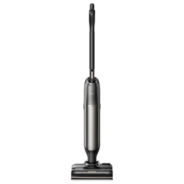 Aspirator cu spălare Mova M50 Ultra  / Gray Black photo 5