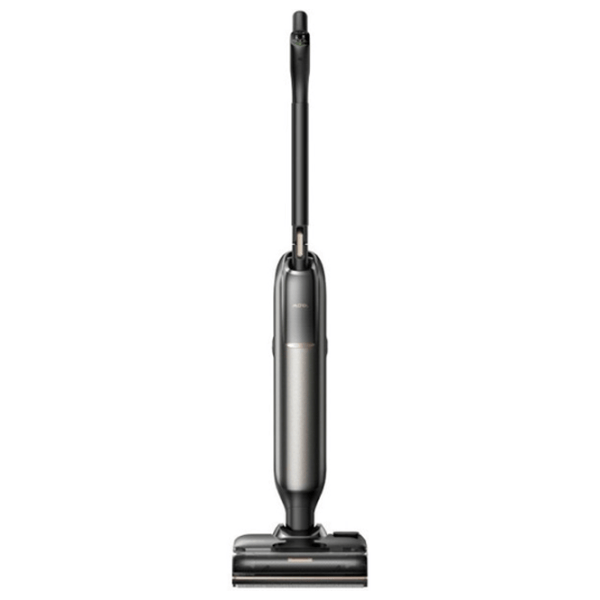 Aspirator cu spălare Mova M50 Ultra  / Gray Black photo 5