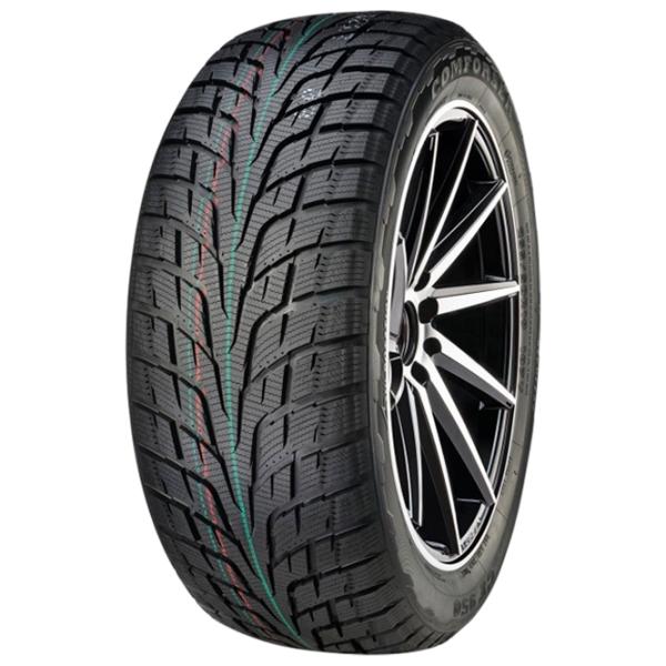 Anvelope Comforser Winter CF950 235/65 R17 108H XL Iarnă / Autoturism photo 1