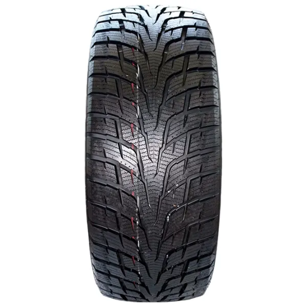 Anvelope Comforser Winter CF950 235/65 R17 108H XL Iarnă / Autoturism photo 2