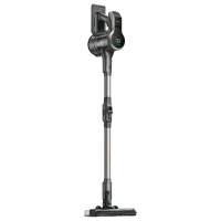 Aspirator vertical Mova S2 Detect 460 W / Silver Black