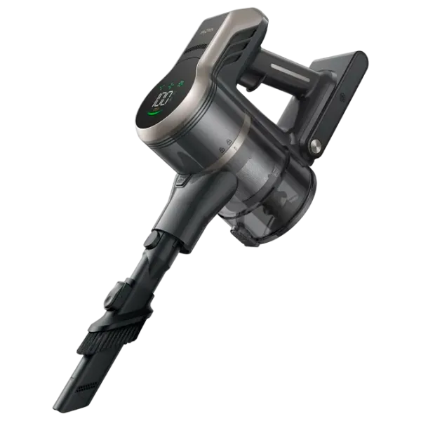 Aspirator vertical Mova S2 Detect 460 W / Silver Black photo 3