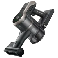 Aspirator vertical Mova S2 Detect 460 W / Silver Black photo 4