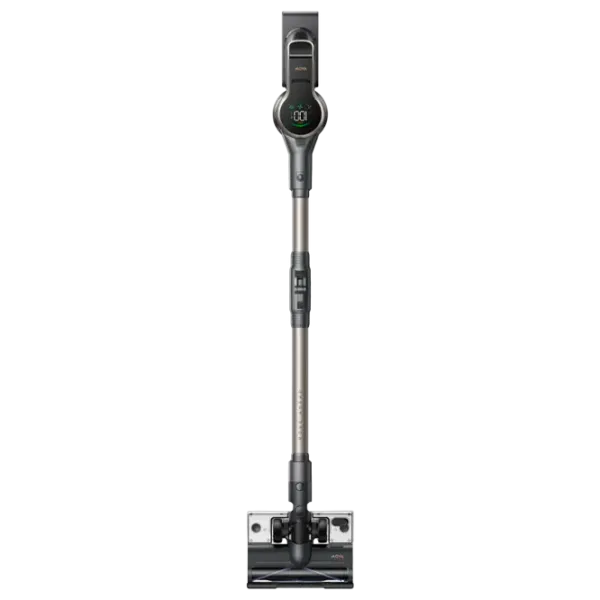 Aspirator vertical Mova S2 Detect 460 W / Silver Black photo 6
