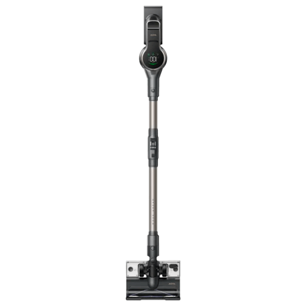 Aspirator vertical Mova S2 Detect 460 W / Silver Black photo 6