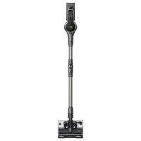 Aspirator vertical Mova S2 Detect 460 W / Silver Black photo 6