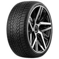 Шины Grenlander Icehawke I 215/45 R16 90V XL Зимние / Легковой