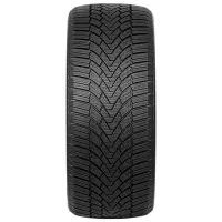 Anvelope Grenlander Icehawke I 215/45 R16 90V XL Iarnă / Autoturism photo 3