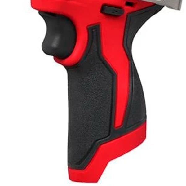 Шуруповерт Milwaukee M12BLIDRC-0 3000 об/мин photo 15