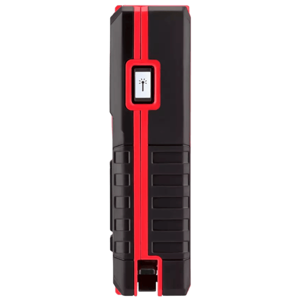 Telemetru Milwaukee LDM100 Baterie /  photo 3