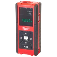 Telemetru Milwaukee LDM100 Baterie / photo 4