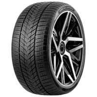 Шины Grenlander IceHawke II 255/55 R20 110H XL Зимние / Легковой