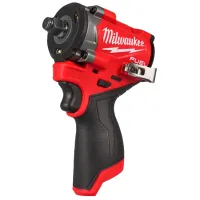 Шуруповерт Milwaukee M12FCIWP12G3-0 930 об/мин photo 2