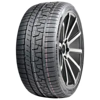 Anvelope Compasal WinterBlazer UHP 235/55 R17 103V XL Iarnă / Autoturism