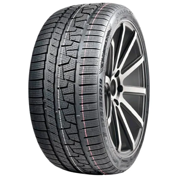 Anvelope Compasal WinterBlazer UHP 245/40 R18 97V XL Iarnă / Autoturism photo 1