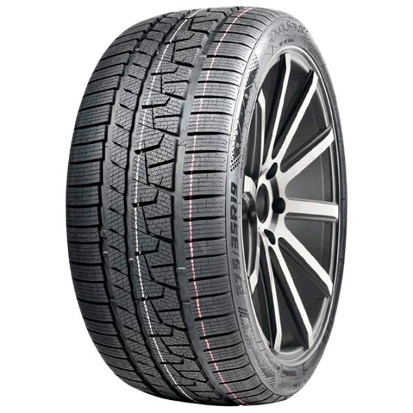Anvelope Compasal WinterBlazer UHP 245/40 R18 97V XL Iarnă / Autoturism photo 1