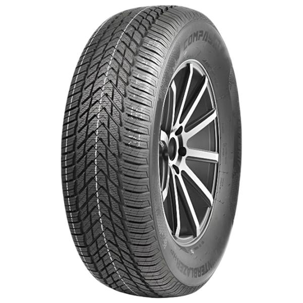 Anvelope Compasal WinterBlazer HP 215/60 R16 99H XL Iarnă / Autoturism photo 1