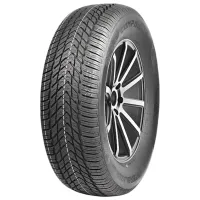 Anvelope Compasal WinterBlazer HP 215/60 R16 99H XL Iarnă / Autoturism