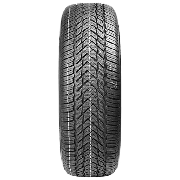 Anvelope Compasal WinterBlazer HP 215/60 R16 99H XL Iarnă / Autoturism photo 3