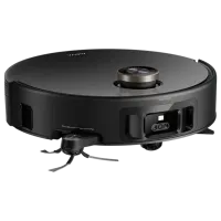 Aspirator Robot Mova Z60 Ultra Roller Complete 6400 mAh / Black photo 4