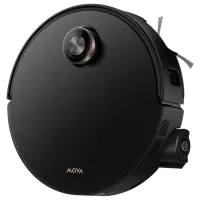 Aspirator Robot Mova Z60 Ultra Roller Complete 6400 mAh / Black photo 5