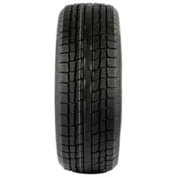 Anvelope Centara Winter RX626 255/50 R19 107H XL Iarnă / Autoturism photo 2