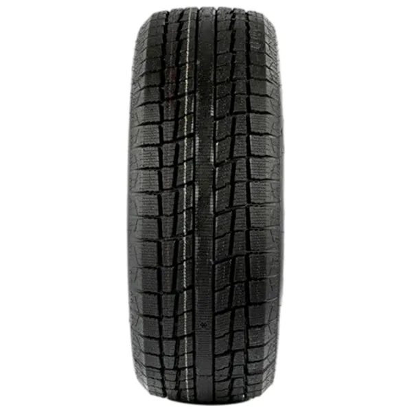 Anvelope Centara Winter RX626 255/50 R20 109T XL Iarnă / Autoturism photo 2