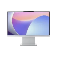 All-in-One PC Lenovo IdeaCentre 3 23.8" Full HD Ryzen 3/ 24ARR9/ 16 GB/ 512 GB/ Gray