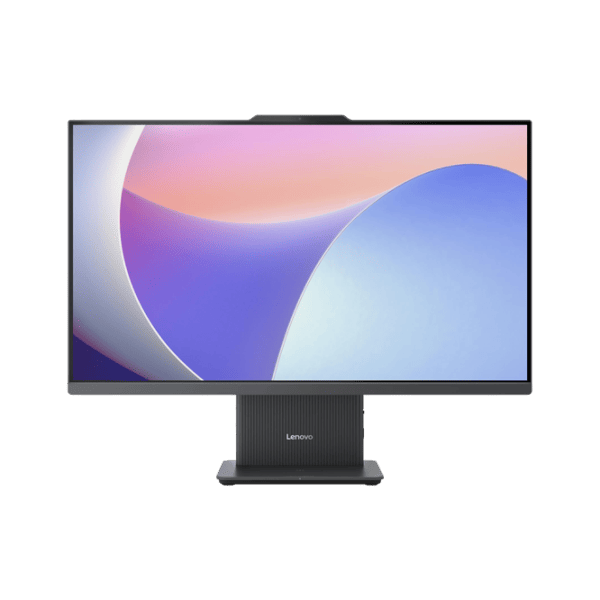 All-in-One PC Lenovo IdeaCentre 3 27" Full HD Ryzen 3/ 27ARR9 / 8 GB/ 512 GB/ Gray photo 1