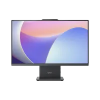 All-in-One PC Lenovo IdeaCentre 3 27" Full HD Ryzen 3/ 27ARR9 / 8 GB/ 512 GB/ Gray