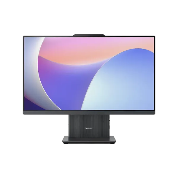 Моноблок Lenovo IdeaCentre 3 23.8" Full HD Ryzen 5/ 24ARR9/ 16 ГБ/ 512 ГБ/ Серый photo 1