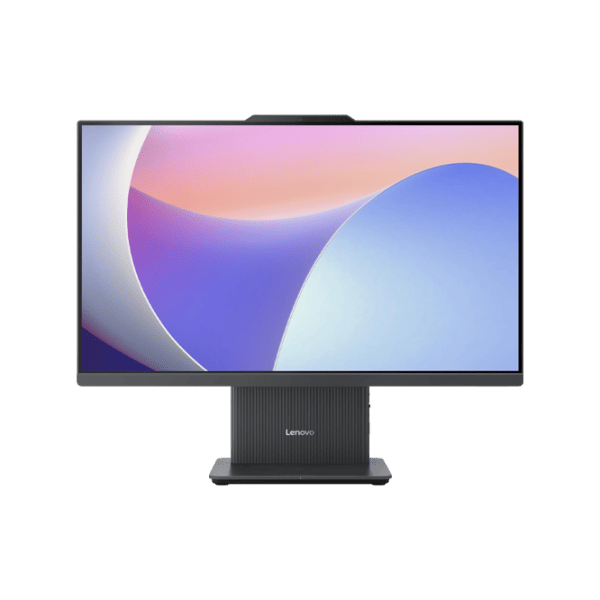 Моноблок Lenovo IdeaCentre 3 23.8" Full HD Ryzen 5/ 24ARR9/ 16 ГБ/ 512 ГБ/ Серый photo 1