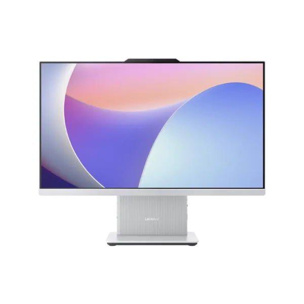 Моноблок Lenovo IdeaCentre 3 23.8" Full HD Ryzen 7/ 24ARR9/ 16 ГБ/ 512 ГБ/ Серый photo 1