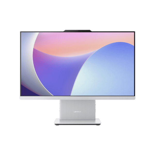 Моноблок Lenovo IdeaCentre 3 23.8" Full HD Ryzen 7/ 24ARR9/ 16 ГБ/ 512 ГБ/ Серый photo 1