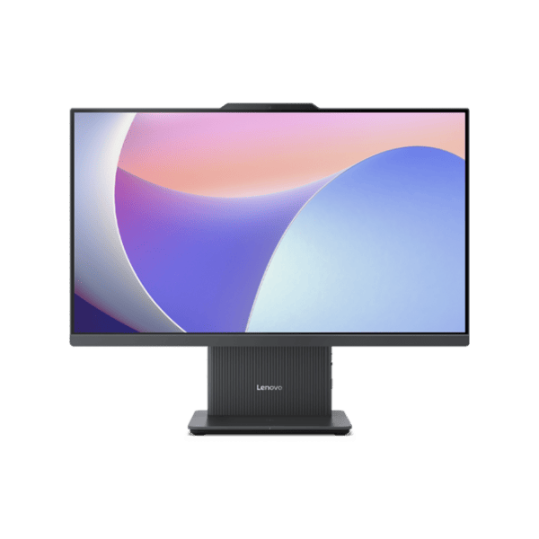 All-in-One PC Lenovo IdeaCentre 3 23.8" Full HD Core i5/ 24IRH9/ 16 GB/ 512 GB/ Gray photo 1