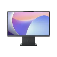 All-in-One PC Lenovo IdeaCentre 3 23.8" Full HD Core i5/ 24IRH9/ 16 GB/ 512 GB/ Gray